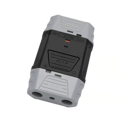Hexie Lithium PA66 RC Battery Connectors Anti Spark Multipurpose