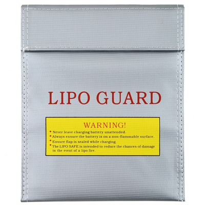 Antiwear Fire Proof Money Bag For Cash Multifunctional Waterproof