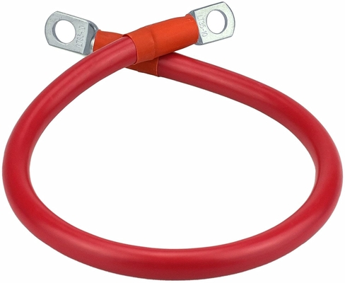 Multipurpose Inverter Battery Cable