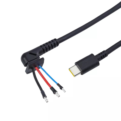 22AWG Electrical Wiring Harness