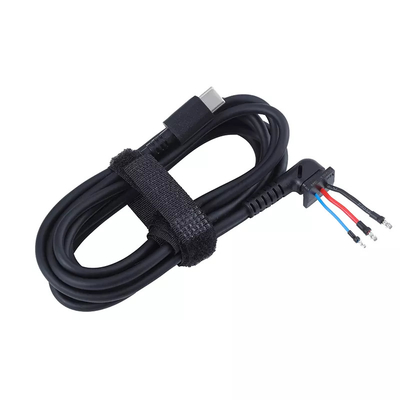 22AWG Electrical Wiring Harness