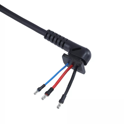 22AWG Electrical Wiring Harness