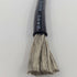 High Voltage Flexible Silicone Automotive Wire Tinned Copper Wire For Automotive
