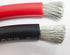 High Voltage Flexible Silicone Automotive Wire Tinned Copper Wire For Automotive