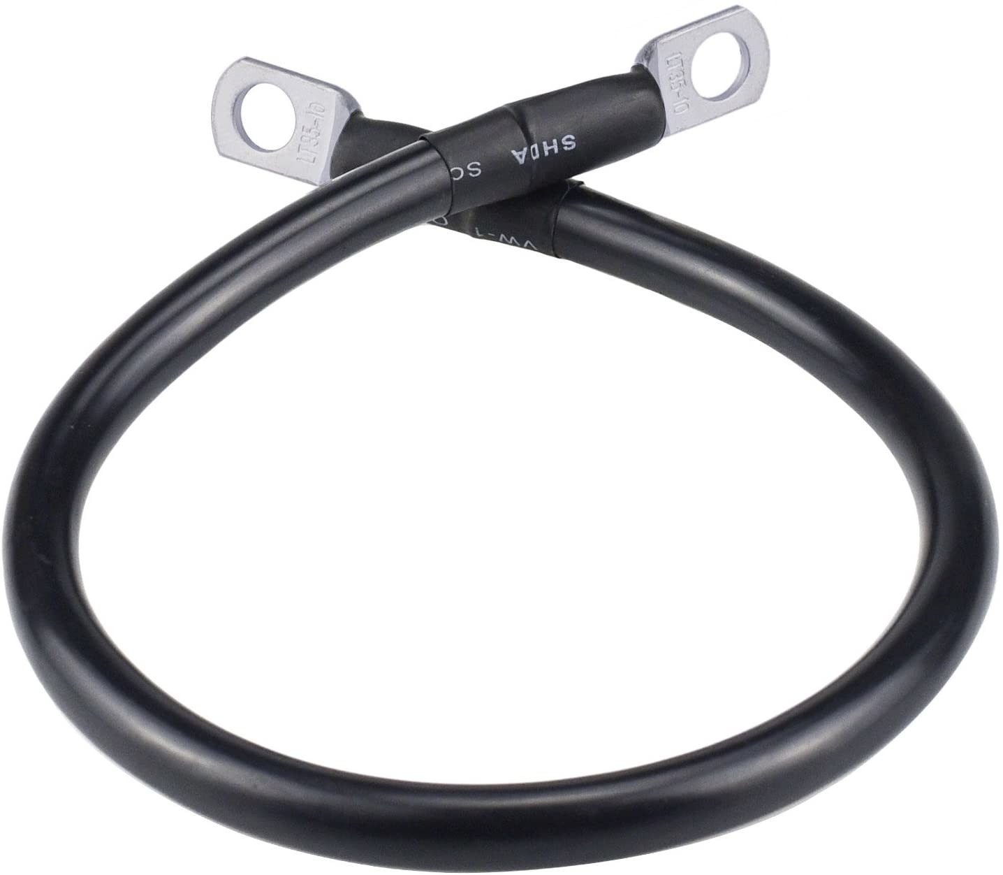 Multipurpose Inverter Battery Cable multipurpose-inverter-battery-cable