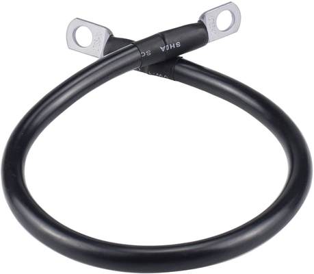 Multipurpose Inverter Battery Cable