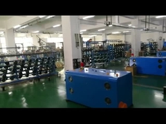 Ultra Flexible 12AWG Silicone Wire Wear Resistant For Battery