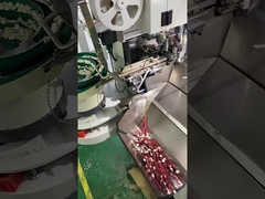 Copper Fan Motorcycle Wire Harness 40A Practical For GM 1999–2006 ECU Control